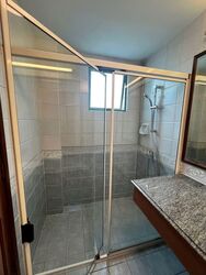 Gold Palm Mansion (D15), Apartment #570228391